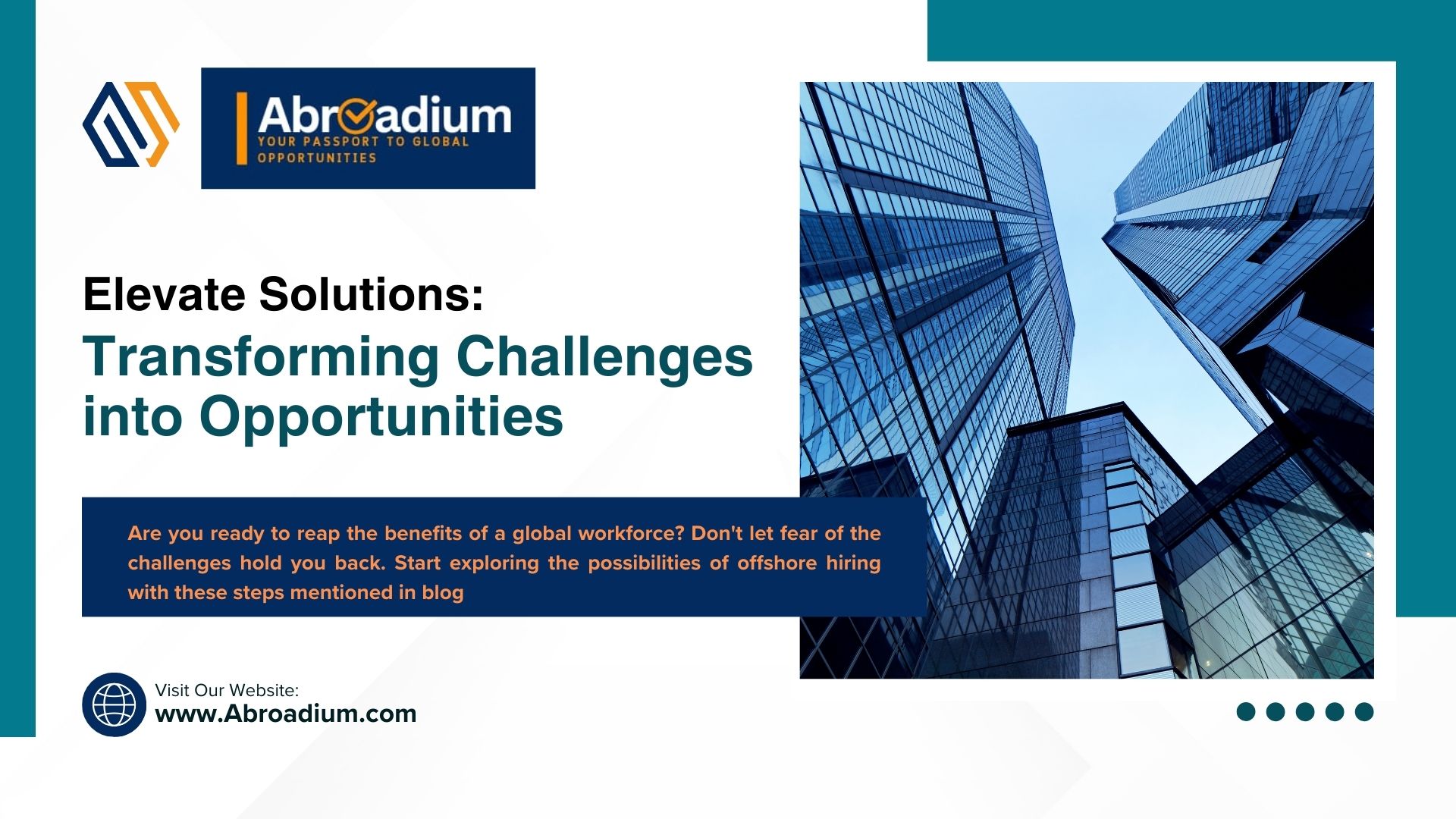 Where Americans Are Moving Abroad In 2026 - Forbes