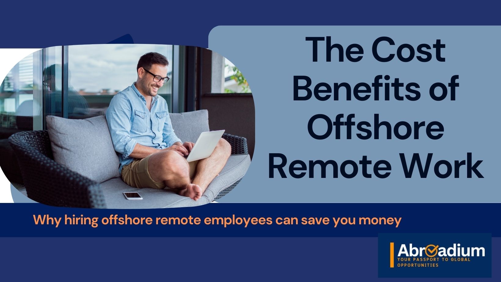 Can Sri Lankan Entrepreneurs Get Startup or Investor Visas Abroad?