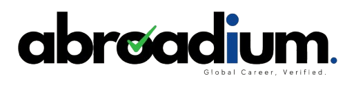 Abroadium.com | Verified offshore opportunities